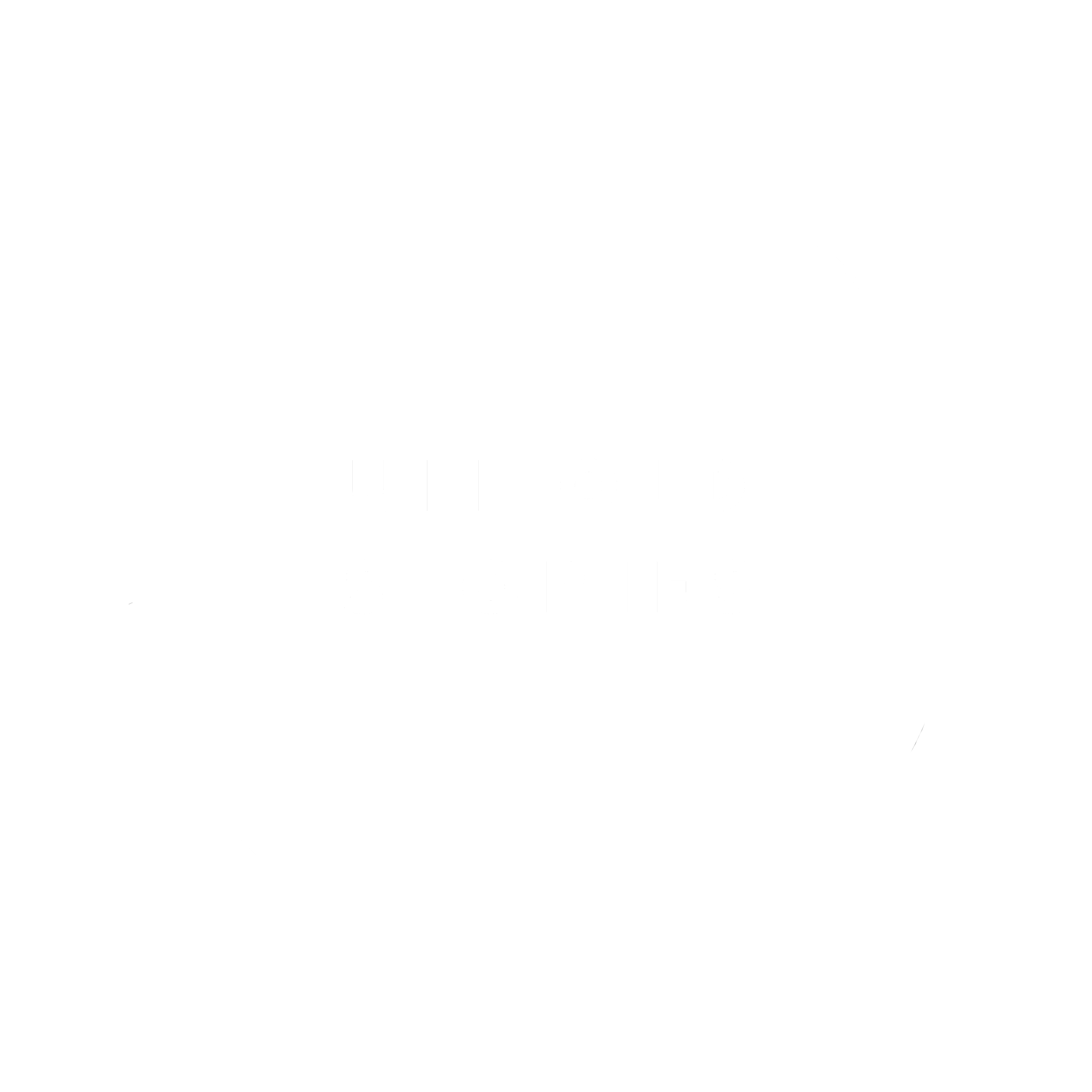 Untold Stories Agency